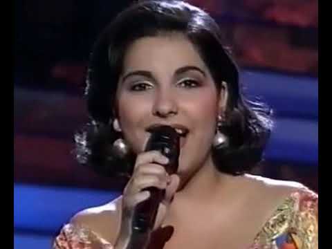 Canciones de Nuestra Vida - Mi Serenata | THE PLATTERS 🎙Éxitos