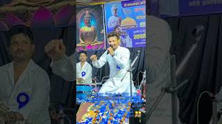 Download lagu jay bhim jay savidhan 💯👌New video mp3