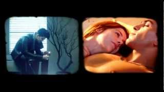 Musikvideo ADAM LAMBERT - &quot;BETTER THAN I KNOW MYSELF&quot; (TÜRKISCH FÜR ANFÄNGER) ** HQ **