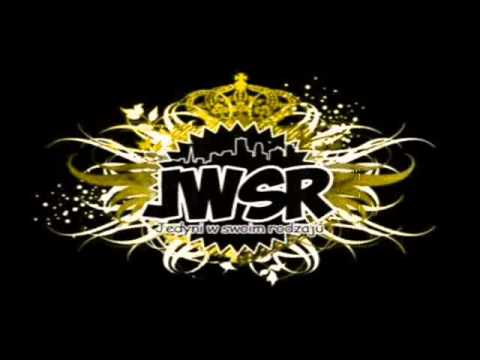 JWSR - Retusz Rzeczywistości