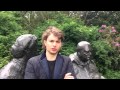 Winston Churchill: War Hero or War Criminal? - YouTube
