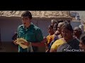 Paava Kathaigal 2020 Ep 01 Thangam THANGAM PAAVA KATHAIGAL