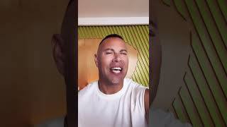Download lagu Rodrigo Díaz - #laactuaciondetuvida mp3