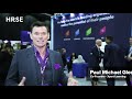 HRSE - HR Summit & Expo's video thumbnail