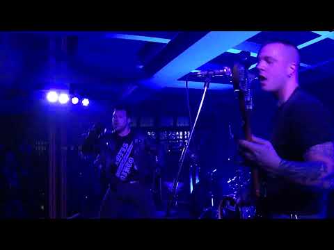 MOLISMA-ΟΥΡΛΙΑΖΟΥΝ,ΝΟΜΙΚΗ,12.01.2019