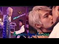 Bl Hindi Mix Song Bl Hindi Mix Song Chinese Drama Hindi Mix Song Kisekideartome Hindi Mix Song
