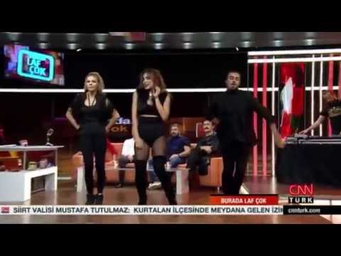 Fulin - İçinden Oku | Burada Laf Çok