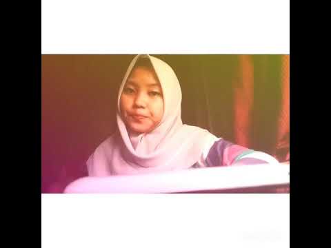 "Naratas" hendy restu😍