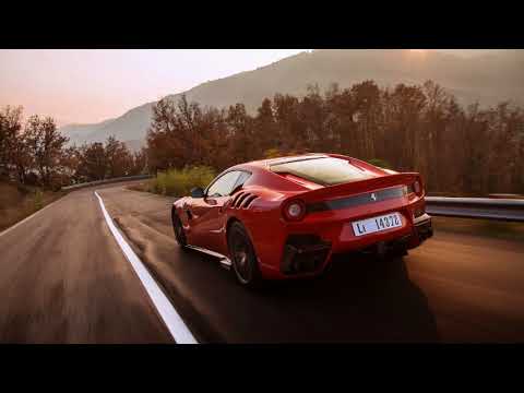 ♡Ismail YK♡ Calkala