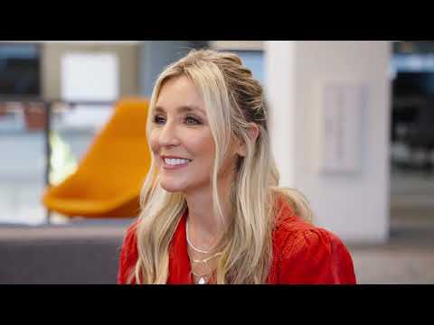 Fandango x Rokt - YouTube