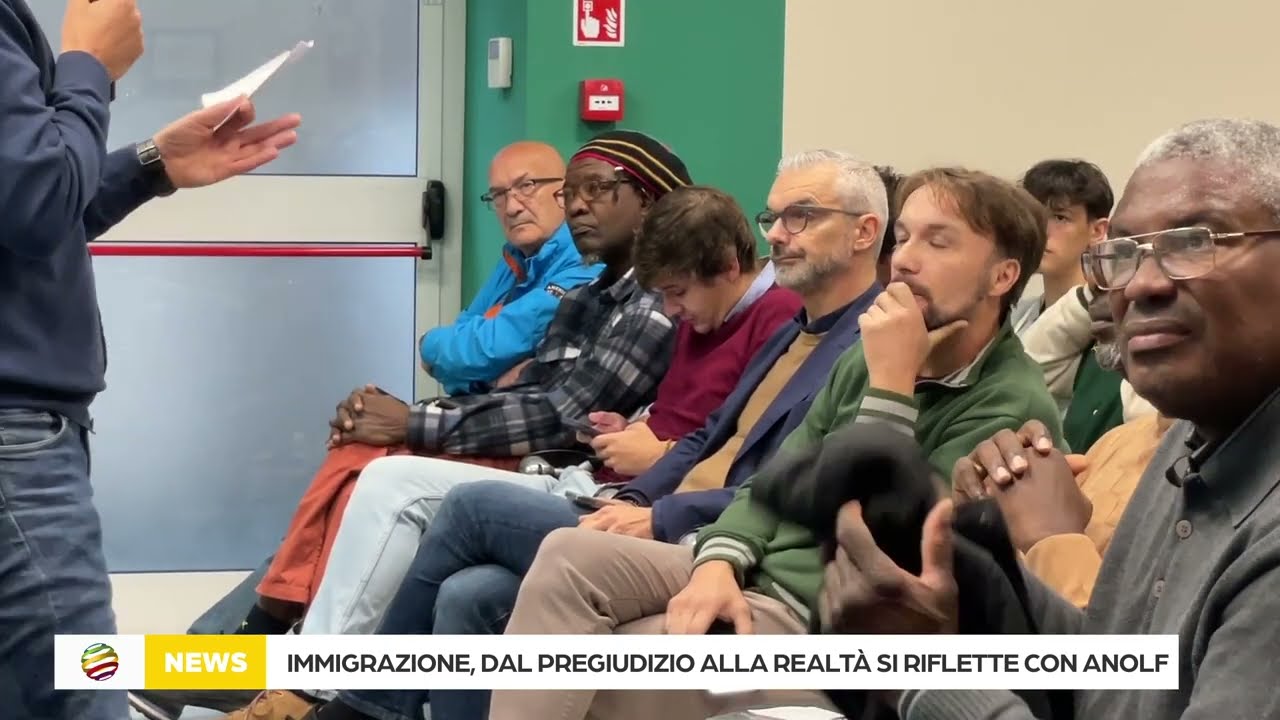 Descrizione dell'immagine