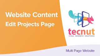 Content - Projects, Need a new company website?: web builder sites, how to startup a business, Company Websites, Bootstrap Templates, starting a business, make business website, Instant Website, small company website, web building sites, small company website, WordPress