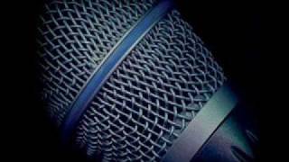 Smif N Wessun - See the light