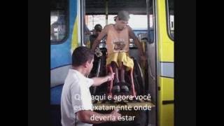 Welcome to wherever you are - Bon Jovi