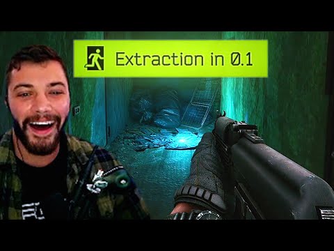 SUCCESSFUL STREETS EXTRACT (Full Raid)