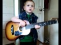 Dylan "shooting stars" song