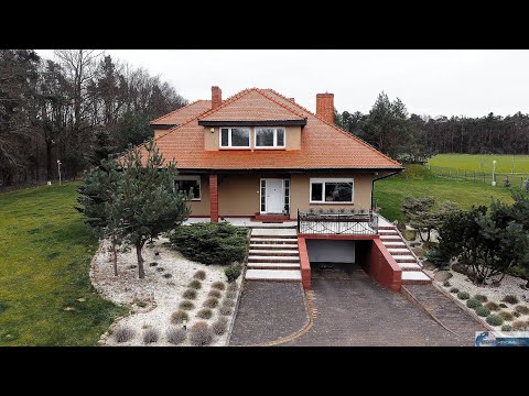 Miniatura filmu