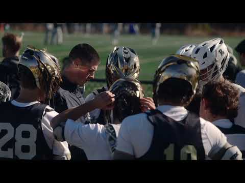 PVI Boys Varsity Lacrosse | NHSLS and ACS Highlights