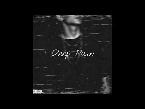 Deep Pain - A-TEN(에이텐), B_zo(비조)