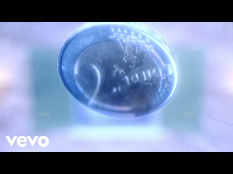 Tredici Pietro, Lil Busso - 2€ / SECONDO (Lyric Video)