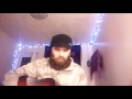 When push comes to love (William Elliott whitmore cover)- Matt Sinclair