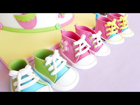 download lagu mp3 mp4 Baby Converse Cake, download lagu Baby Converse Cake gratis, unduh video klip Baby Converse Cake