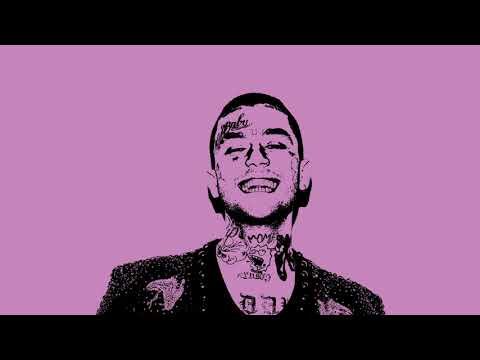 [FREE] Lil Peep x Lil Tracy x Slug Christ Type Beat - Demon (Prod. Lindy)