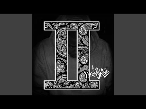 I'm Ballin' (feat. Young Fidge & Jessica Bereal)