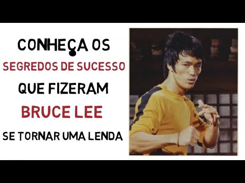 látás és bruce lee műtét utáni látásélességi gyakorlatok