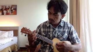 Download lagu NKI 248 PERTEMUAN ORANG ORANG BERIMAN mp3
