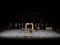 Rockets Cosmic Junior Level 2