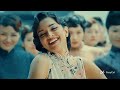 Dipika Paduko Hot Scenes Milky Legs Hot Songs