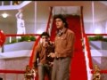 Angna Mein Baba Full Song HD With Lyrics Aankhen