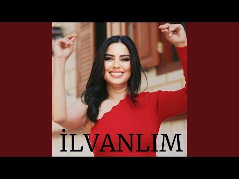 İlvanlım