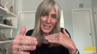 Introducing 110 CBT Tips and Tools