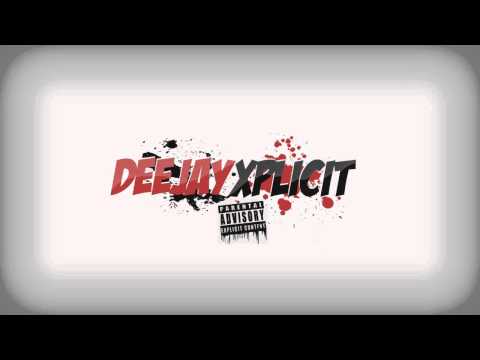 DJ Xplicit - Old Dawg [HD] (hip hop instrumental)