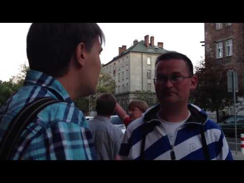 Tłuszcz Przeprasza