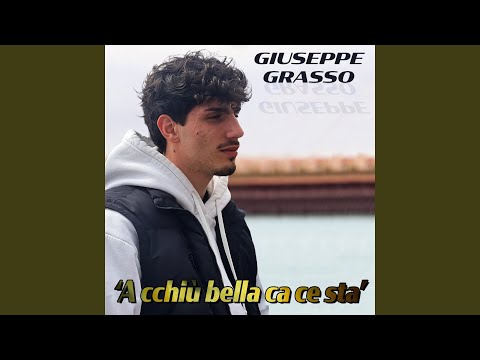 Chiammeme quann vuo' tu