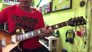 Download lagu Dirantai Digelangi Rindu - Exist (Guitar Solo Cover By Korbiye) mp3 Download lagu Dirantai Digelangi Rindu - Exist (Guitar Solo Cover By Korbiye) mp3