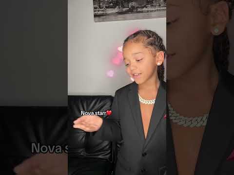 tag herrr❤️ #shorts #rizz #funny