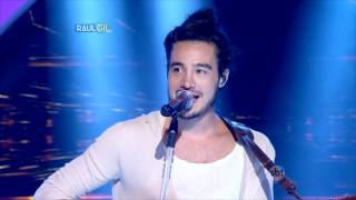 THIAGO IORC - De Todas as Coisas