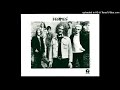 The Frames - Masquerade