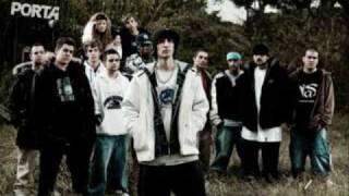 dispuestos a dar el golpe  porta 0001