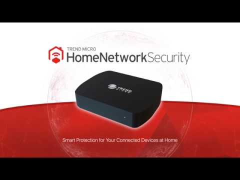 HouseCall: Wifi, Router, Speed Video