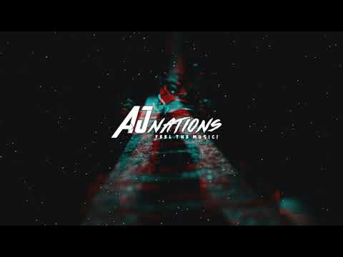 KWEL DY x CKAY -  LOVE NWANTITI Remix ft Joeboy  ( Kunami Eugene  REMIX ZOUK 2020 )