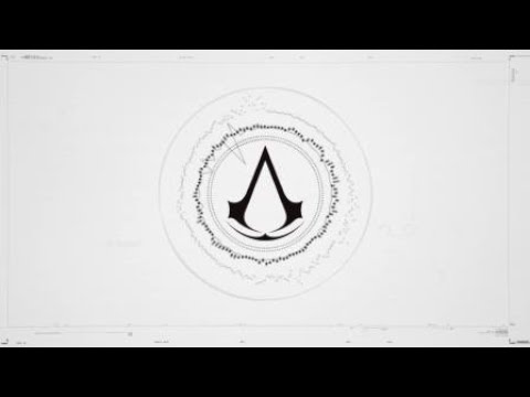 Watch Dogs: Legion - The New Creed Assassinate Graham Westerly - Special AC crossover mission