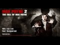 Прохождение Max Payne 2: Fall of Max Payne -Часть 1 Встреча с ...