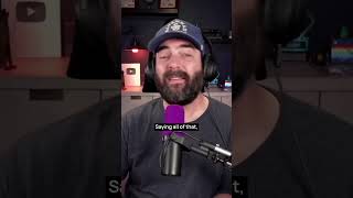 Is Claude Mythos A Marketing Ploy?