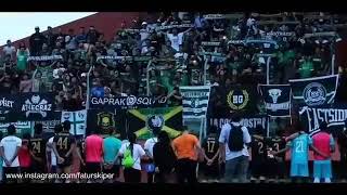 Download lagu Memory PSS SLEMAN saat away days palangkaraya mp3
