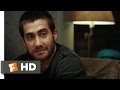 Brothers 1 10 Movie CLIP Family Dinner 2009 HD